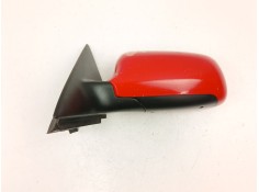 Recambio de retrovisor izquierdo para audi a6 c5 (4b2, 4b4) 2.5 tdi referencia OEM IAM 4B1858531   2