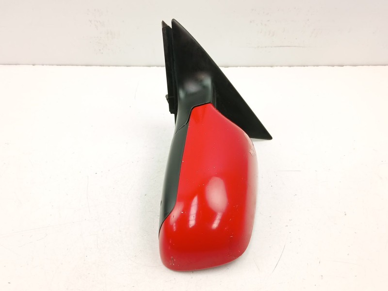 Recambio de retrovisor izquierdo para audi a6 c5 (4b2, 4b4) 2.5 tdi referencia OEM IAM 4B1858531  