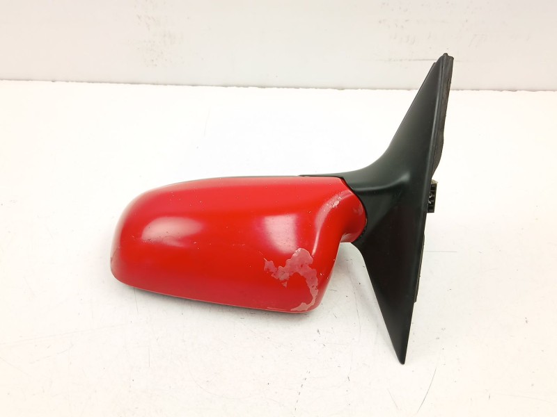 Recambio de retrovisor izquierdo para audi a6 c5 (4b2, 4b4) 2.5 tdi referencia OEM IAM 4B1858531  