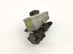 Recambio de bomba de freno para kia sportage 2.0 td /re referencia OEM IAM 0K01143400  