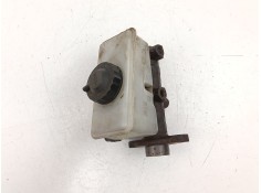 Recambio de bomba de freno para kia sportage 2.0 td /re referencia OEM IAM 0K01143400   2