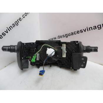 MANDO LUCES Y LIMPIAS LOS DOS  OEM LOS DOS