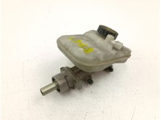 Recambio de bomba de freno para citroën berlingo / berlingo first monospace (mf_, gjk_, gfk_) 1.9 d 4wd (mfwjz) referencia OEM I