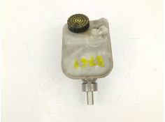 Recambio de bomba de freno para citroën berlingo / berlingo first monospace (mf_, gjk_, gfk_) 1.9 d 4wd (mfwjz) referencia OEM I 2