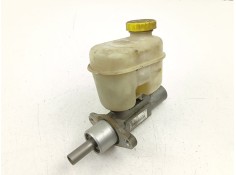 Recambio de bomba de freno para jeep grand cherokee 3.1 td automatico referencia OEM IAM 5011260AA 26212504003 