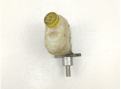 Recambio de bomba de freno para jeep grand cherokee 3.1 td automatico referencia OEM IAM 5011260AA 26212504003  2