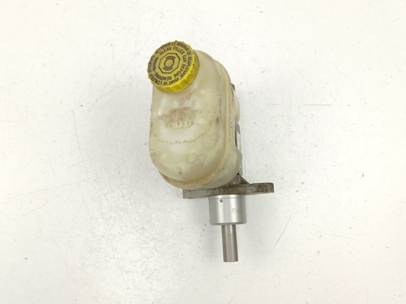 Recambio de bomba de freno para jeep grand cherokee 3.1 td automatico referencia OEM IAM 5011260AA 26212504003 