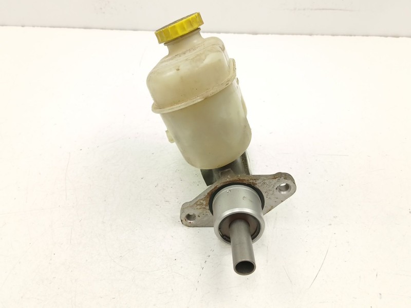 Recambio de bomba de freno para jeep grand cherokee 3.1 td automatico referencia OEM IAM 5011260AA 26212504003 