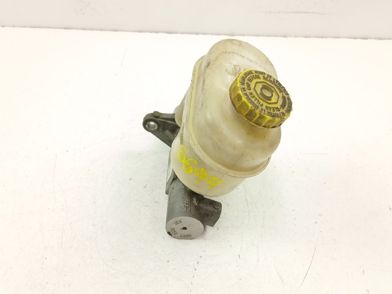 Recambio de bomba de freno para jeep grand cherokee 3.1 td automatico referencia OEM IAM 5011260AA 26212504003 