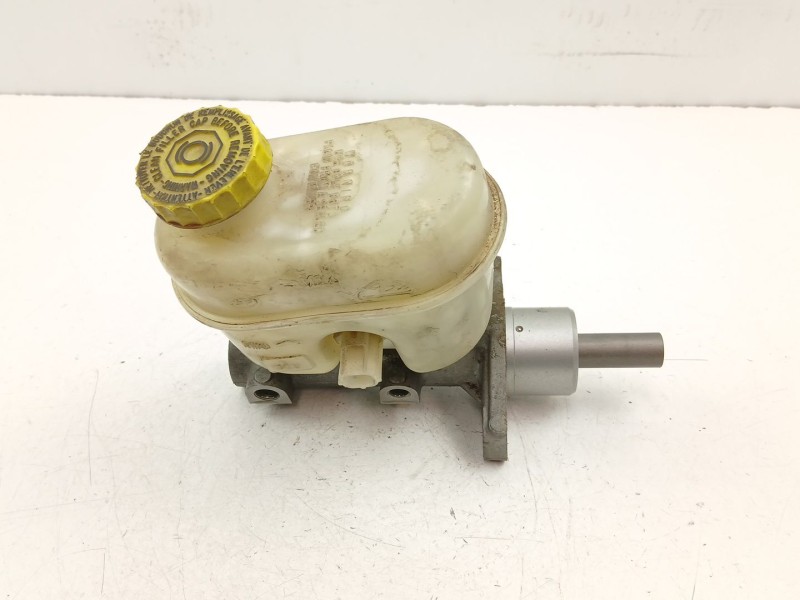 Recambio de bomba de freno para jeep grand cherokee 3.1 td automatico referencia OEM IAM 5011260AA 26212504003 