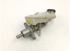 Recambio de bomba de freno para volvo c30 (533) 2.0 flexfuel referencia OEM IAM 36001340  