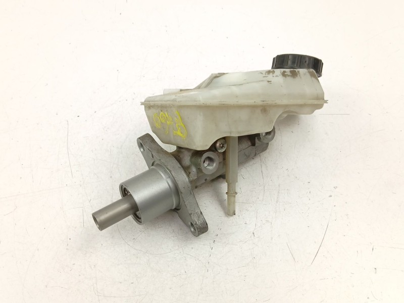 Recambio de bomba de freno para volvo c30 (533) 2.0 flexfuel referencia OEM IAM 36001340  