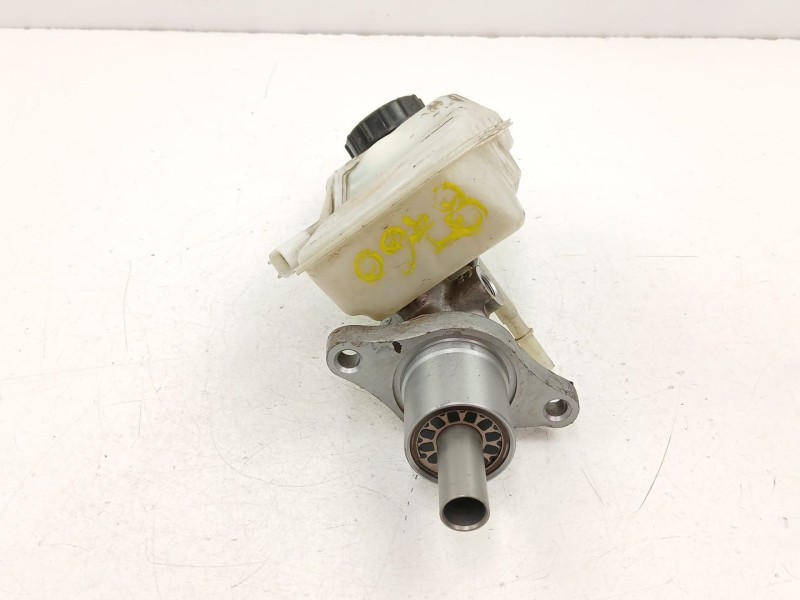 Recambio de bomba de freno para volvo c30 (533) 2.0 flexfuel referencia OEM IAM 36001340  