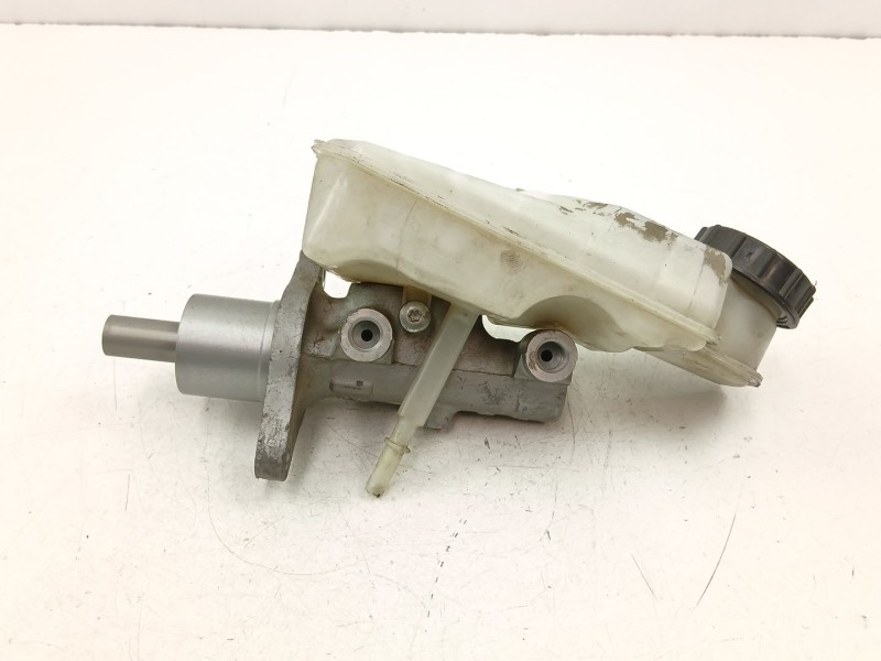 Recambio de bomba de freno para volvo c30 (533) 2.0 flexfuel referencia OEM IAM 36001340  