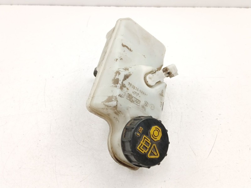 Recambio de bomba de freno para volvo c30 (533) 2.0 flexfuel referencia OEM IAM 36001340  