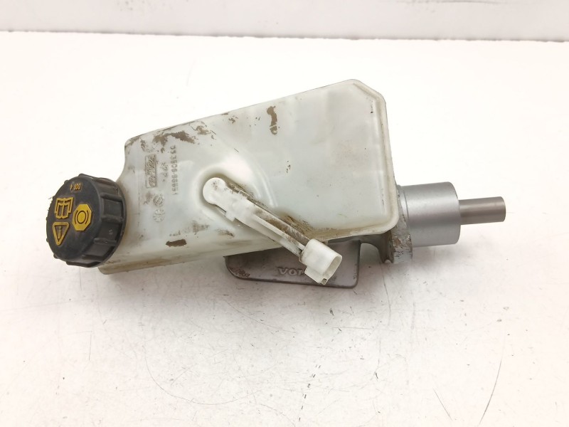 Recambio de bomba de freno para volvo c30 (533) 2.0 flexfuel referencia OEM IAM 36001340  