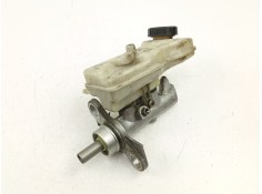 Recambio de bomba de freno para renault megane ii sedán (lm0/1_) 1.9 dci (lm0g, lm1g, lm2c) referencia OEM IAM 7701207697  