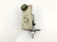 Recambio de bomba de freno para renault megane ii sedán (lm0/1_) 1.9 dci (lm0g, lm1g, lm2c) referencia OEM IAM 7701207697   2