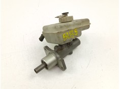 Recambio de bomba de freno para bmw 316 1.6 g referencia OEM IAM 34311161860  