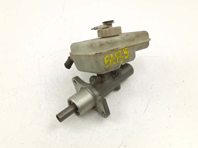 Recambio de bomba de freno para bmw 316 1.6 g referencia OEM IAM 34311161860   Recambio de bomba de freno para bmw 316 1.6 g referencia OEM IAM 34311161860