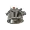 Recambio de motor calefaccion para audi a4 b6 (8e2) 2.5 tdi referencia OEM IAM 8E1820021B 663000U 