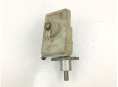 Recambio de bomba de freno para bmw 316 1.6 g referencia OEM IAM 34311161860   2