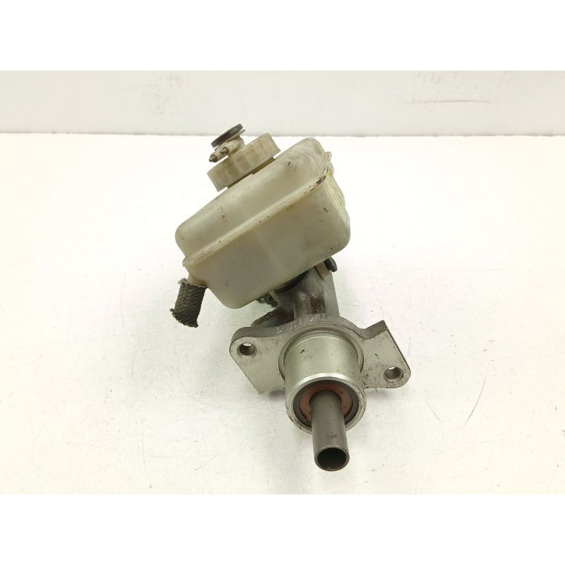 Recambio de bomba de freno para bmw 316 1.6 g referencia OEM IAM 34311161860   Recambio de bomba de freno para bmw 316 1.6 g referencia OEM IAM 34311161860