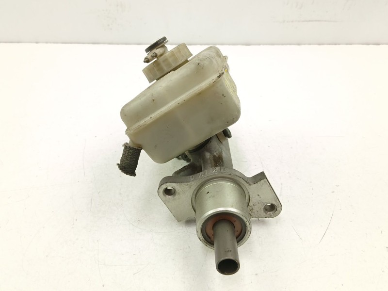 Recambio de bomba de freno para bmw 316 1.6 g referencia OEM IAM 34311161860   Recambio de bomba de freno para bmw 316 1.6 g referencia OEM IAM 34311161860