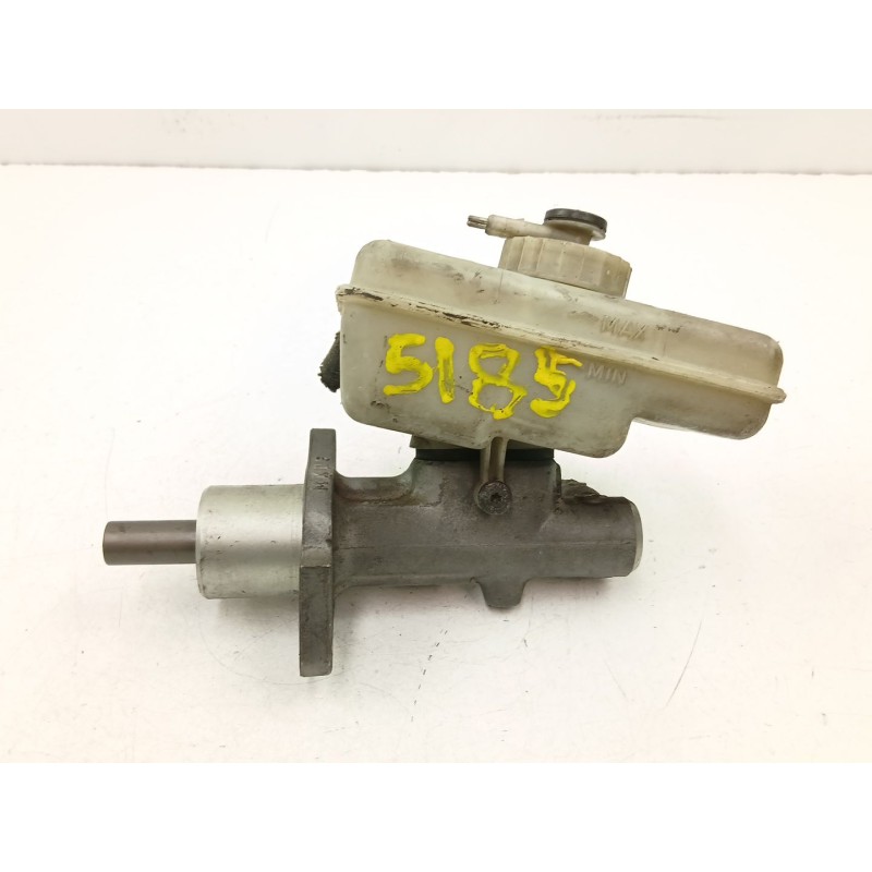 Recambio de bomba de freno para bmw 316 1.6 g referencia OEM IAM 34311161860   Recambio de bomba de freno para bmw 316 1.6 g referencia OEM IAM 34311161860