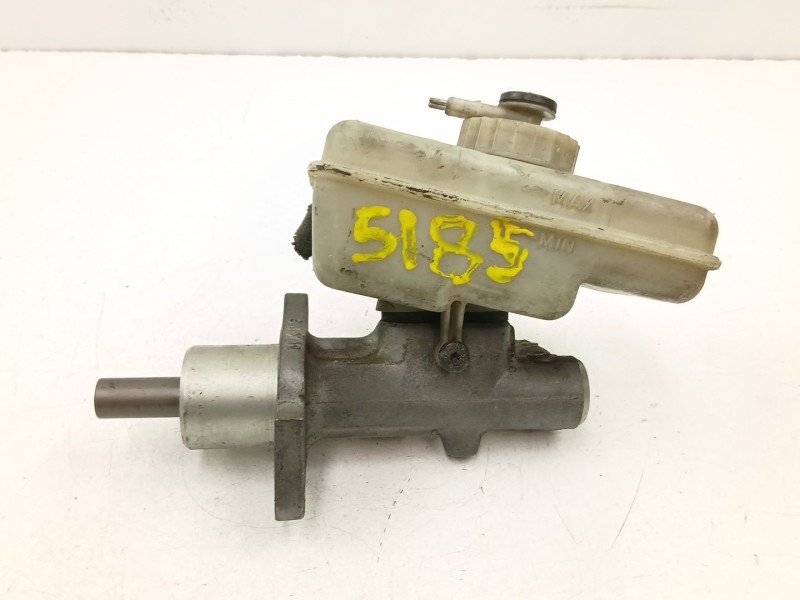 Recambio de bomba de freno para bmw 316 1.6 g referencia OEM IAM 34311161860   Recambio de bomba de freno para bmw 316 1.6 g referencia OEM IAM 34311161860
