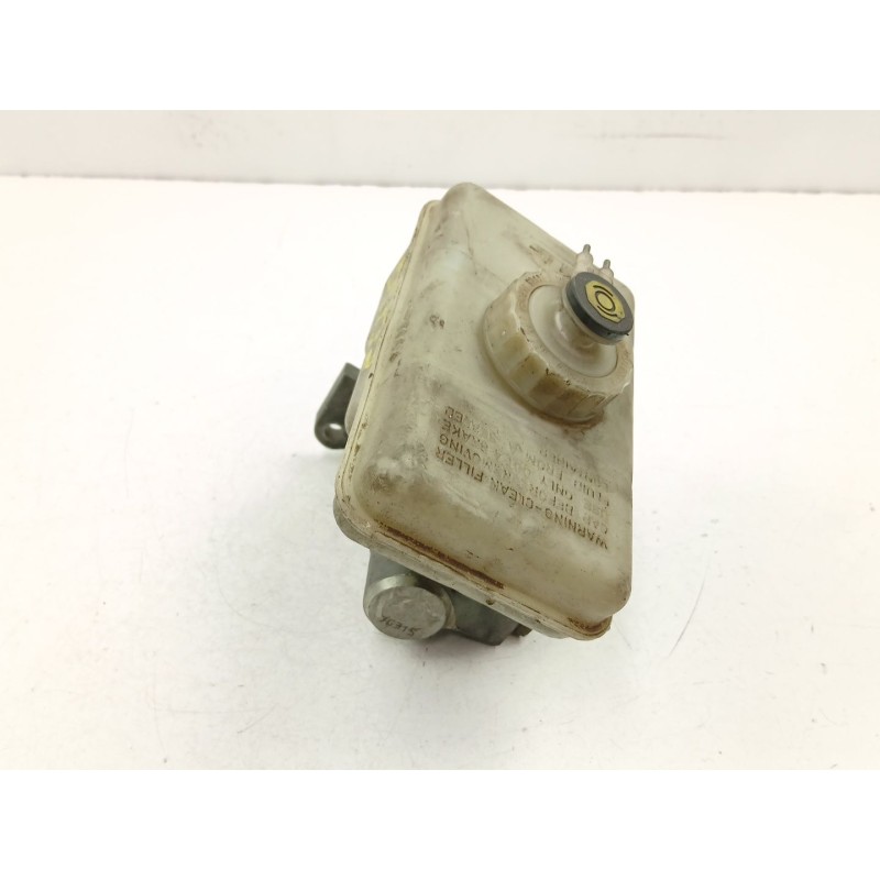 Recambio de bomba de freno para bmw 316 1.6 g referencia OEM IAM 34311161860   Recambio de bomba de freno para bmw 316 1.6 g referencia OEM IAM 34311161860