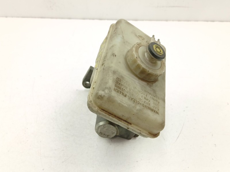 Recambio de bomba de freno para bmw 316 1.6 g referencia OEM IAM 34311161860   Recambio de bomba de freno para bmw 316 1.6 g referencia OEM IAM 34311161860