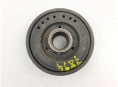Recambio de polea cigueñal para jeep gr.cherokee (wj/wg) 3.1 td cat referencia OEM IAM 5014979AA   2