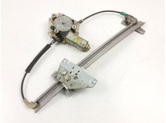 Recambio de elevalunas delantero izquierdo para volvo s40 i (644) 1.9 di referencia OEM IAM 30623448  