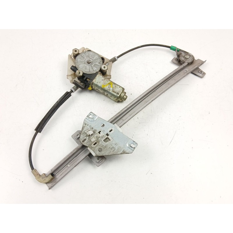 Recambio de elevalunas delantero izquierdo para volvo s40 i (644) 1.9 di referencia OEM IAM 30623448   Recambio de elevalunas delantero izquierdo para volvo s40 i (644) 1.9 di referencia OEM IAM 30623448