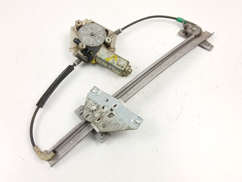 Recambio de elevalunas delantero izquierdo para volvo s40 i (644) 1.9 di referencia OEM IAM 30623448   Recambio de elevalunas delantero izquierdo para volvo s40 i (644) 1.9 di referencia OEM IAM 30623448