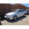 opel astra h (a04) del año 2004