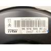 Recambio de servofreno para peugeot 207/207+ (wa_, wc_) 1.4 referencia OEM IAM 9657455580  