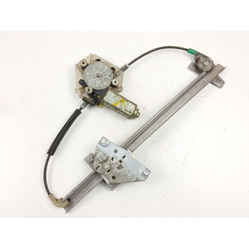 Recambio de elevalunas delantero izquierdo para volvo s40 i (644) 1.9 di referencia OEM IAM 30623448   Recambio de elevalunas delantero izquierdo para volvo s40 i (644) 1.9 di referencia OEM IAM 30623448