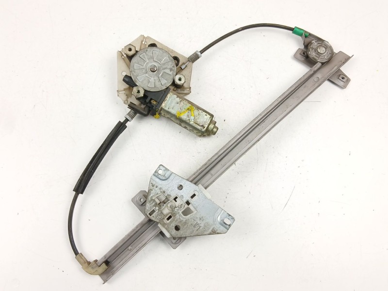 Recambio de elevalunas delantero izquierdo para volvo s40 i (644) 1.9 di referencia OEM IAM 30623448   Recambio de elevalunas delantero izquierdo para volvo s40 i (644) 1.9 di referencia OEM IAM 30623448