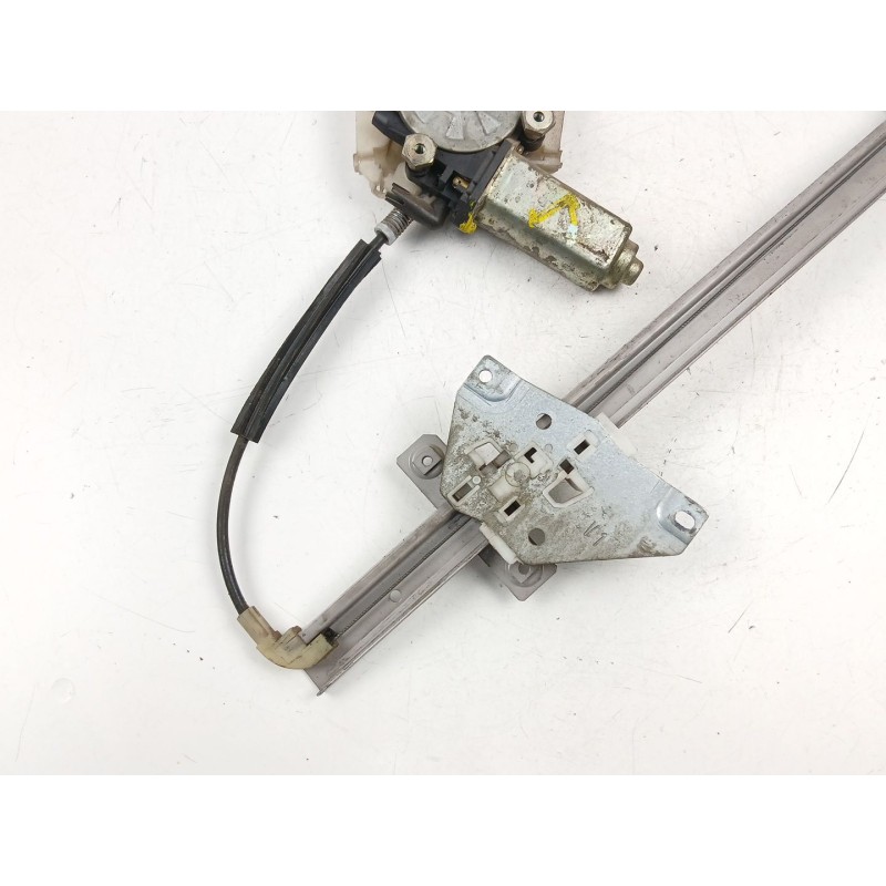 Recambio de elevalunas delantero izquierdo para volvo s40 i (644) 1.9 di referencia OEM IAM 30623448   Recambio de elevalunas delantero izquierdo para volvo s40 i (644) 1.9 di referencia OEM IAM 30623448