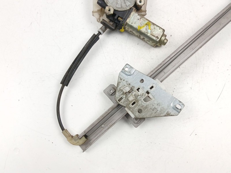 Recambio de elevalunas delantero izquierdo para volvo s40 i (644) 1.9 di referencia OEM IAM 30623448   Recambio de elevalunas delantero izquierdo para volvo s40 i (644) 1.9 di referencia OEM IAM 30623448