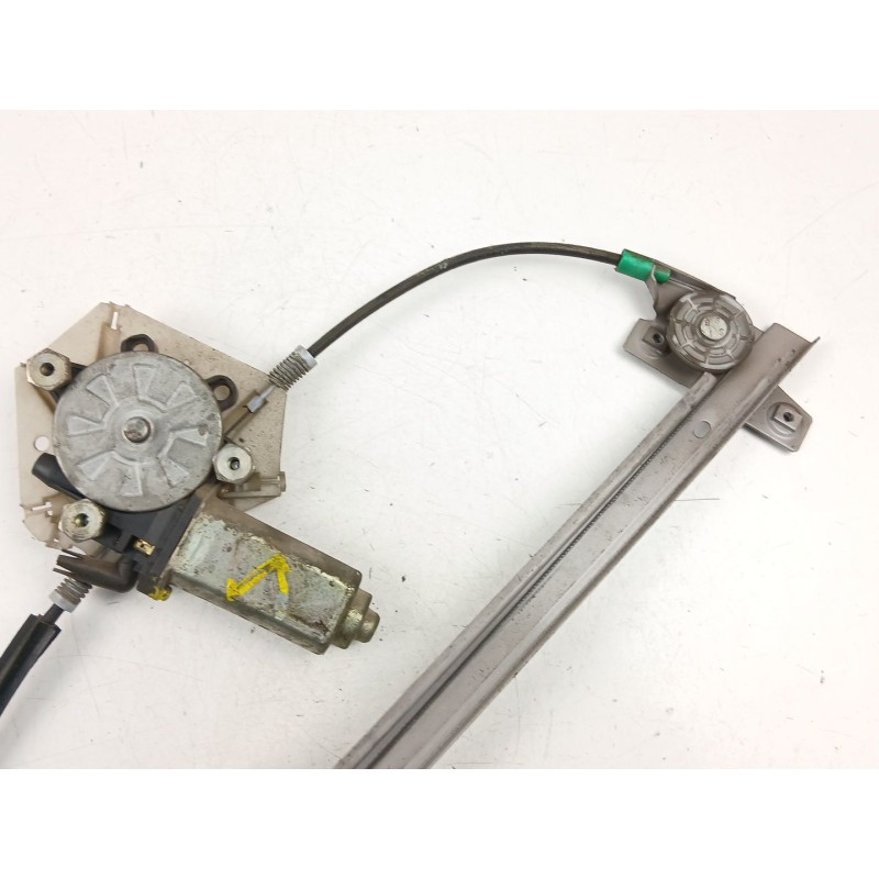 Recambio de elevalunas delantero izquierdo para volvo s40 i (644) 1.9 di referencia OEM IAM 30623448   Recambio de elevalunas delantero izquierdo para volvo s40 i (644) 1.9 di referencia OEM IAM 30623448