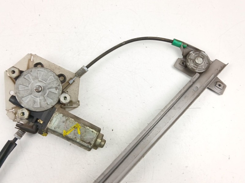 Recambio de elevalunas delantero izquierdo para volvo s40 i (644) 1.9 di referencia OEM IAM 30623448   Recambio de elevalunas delantero izquierdo para volvo s40 i (644) 1.9 di referencia OEM IAM 30623448