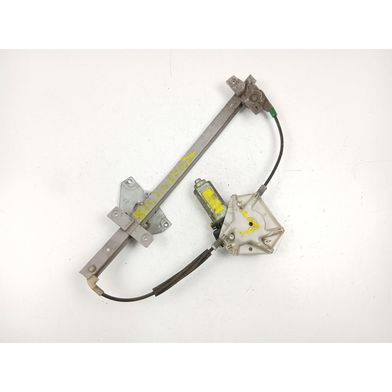 Recambio de elevalunas delantero izquierdo para volvo s40 i (644) 1.9 di referencia OEM IAM 30623448   Recambio de elevalunas delantero izquierdo para volvo s40 i (644) 1.9 di referencia OEM IAM 30623448