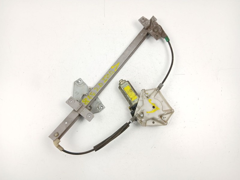 Recambio de elevalunas delantero izquierdo para volvo s40 i (644) 1.9 di referencia OEM IAM 30623448   Recambio de elevalunas delantero izquierdo para volvo s40 i (644) 1.9 di referencia OEM IAM 30623448