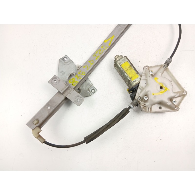 Recambio de elevalunas delantero izquierdo para volvo s40 i (644) 1.9 di referencia OEM IAM 30623448   Recambio de elevalunas delantero izquierdo para volvo s40 i (644) 1.9 di referencia OEM IAM 30623448