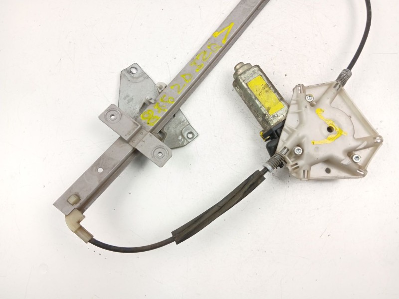 Recambio de elevalunas delantero izquierdo para volvo s40 i (644) 1.9 di referencia OEM IAM 30623448   Recambio de elevalunas delantero izquierdo para volvo s40 i (644) 1.9 di referencia OEM IAM 30623448