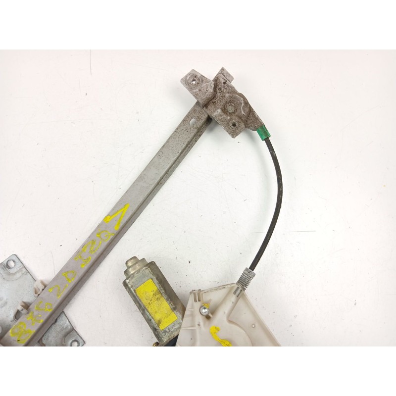 Recambio de elevalunas delantero izquierdo para volvo s40 i (644) 1.9 di referencia OEM IAM 30623448   Recambio de elevalunas delantero izquierdo para volvo s40 i (644) 1.9 di referencia OEM IAM 30623448