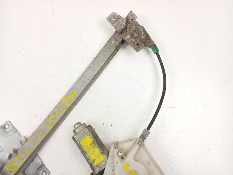 Recambio de elevalunas delantero izquierdo para volvo s40 i (644) 1.9 di referencia OEM IAM 30623448   Recambio de elevalunas delantero izquierdo para volvo s40 i (644) 1.9 di referencia OEM IAM 30623448